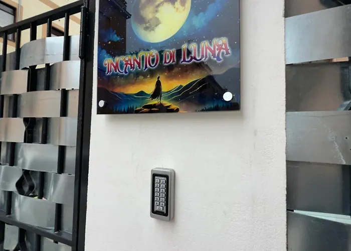 Apartament z 1 sypialnią
